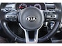 Kia Rio 1.0 TGDI ComfortPlusLine Airco/Cruise/Camera/Carplay/Navi/Trekhaak