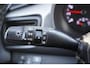 Kia Rio 1.0 TGDI ComfortPlusLine Airco/Cruise/Camera/Carplay/Navi/Trekhaak