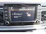 Kia Rio 1.0 TGDI ComfortPlusLine Airco/Cruise/Camera/Carplay/Navi/Trekhaak