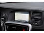 Volvo V60 1.6 T3 150 PK Kinetic NAP Navi/Airco/Cruise/18''LM