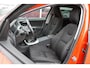 Volvo V60 1.6 T3 150 PK Kinetic NAP Navi/Airco/Cruise/18''LM