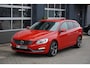 Volvo V60 1.6 T3 150 PK Kinetic NAP Navi/Airco/Cruise/18''LM