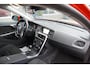 Volvo V60 1.6 T3 150 PK Kinetic NAP Navi/Airco/Cruise/18''LM
