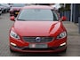 Volvo V60 1.6 T3 150 PK Kinetic NAP Navi/Airco/Cruise/18''LM