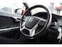 Volvo V60 1.6 T3 150 PK Kinetic NAP Navi/Airco/Cruise/18''LM
