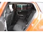Volvo V60 1.6 T3 150 PK Kinetic NAP Navi/Airco/Cruise/18''LM