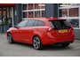 Volvo V60 1.6 T3 150 PK Kinetic NAP Navi/Airco/Cruise/18''LM