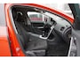 Volvo V60 1.6 T3 150 PK Kinetic NAP Navi/Airco/Cruise/18''LM