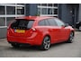 Volvo V60 1.6 T3 150 PK Kinetic NAP Navi/Airco/Cruise/18''LM