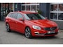 Volvo V60 1.6 T3 150 PK Kinetic NAP Navi/Airco/Cruise/18''LM