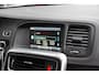 Volvo V60 1.6 T3 150 PK Kinetic NAP Navi/Airco/Cruise/18''LM