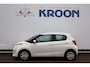 Citroën C1 1.0 e-VTi Feel|Airco|