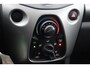 Citroën C1 1.0 e-VTi Feel|Airco|