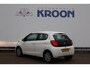 Citroën C1 1.0 e-VTi Feel|Airco|