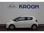 Citroën C1 1.0 e-VTi Feel|Airco|