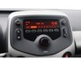 Citroën C1 1.0 e-VTi Feel|Airco|
