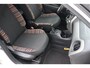 Citroën C1 1.0 e-VTi Feel|Airco|