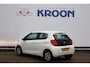 Citroën C1 1.0 e-VTi Feel|Airco|