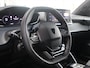 Peugeot 2008 SUV Allure Mild Hybride 145PK e-DCS6 Automaat, Rijklaarprijs, Navigatie 360 Camera Adaptieve Cruise Control DAB+ LED