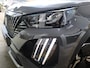 Peugeot 2008 SUV Allure Mild Hybride 145PK e-DCS6 Automaat, Rijklaarprijs, Navigatie 360 Camera Adaptieve Cruise Control DAB+ LED