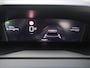 Peugeot 2008 SUV Allure Mild Hybride 145PK e-DCS6 Automaat, Rijklaarprijs, Navigatie 360 Camera Adaptieve Cruise Control DAB+ LED