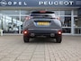 Peugeot 2008 SUV Allure Mild Hybride 145PK e-DCS6 Automaat, Rijklaarprijs, Navigatie 360 Camera Adaptieve Cruise Control DAB+ LED