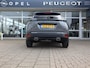 Peugeot 2008 SUV Allure Mild Hybride 145PK e-DCS6 Automaat, Rijklaarprijs, Navigatie 360 Camera Adaptieve Cruise Control DAB+ LED