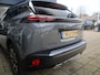 Peugeot 2008 SUV Allure Mild Hybride 145PK e-DCS6 Automaat, Rijklaarprijs, Navigatie 360 Camera Adaptieve Cruise Control DAB+ LED