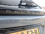 Peugeot 2008 SUV Allure Mild Hybride 145PK e-DCS6 Automaat, Rijklaarprijs, Navigatie 360 Camera Adaptieve Cruise Control DAB+ LED