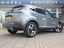 Peugeot 2008 SUV Allure Mild Hybride 145PK e-DCS6 Automaat, Rijklaarprijs, Navigatie 360 Camera Adaptieve Cruise Control DAB+ LED