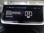 Peugeot 2008 SUV Allure Mild Hybride 145PK e-DCS6 Automaat, Rijklaarprijs, Navigatie 360 Camera Adaptieve Cruise Control DAB+ LED