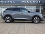 Peugeot 2008 SUV Allure Mild Hybride 145PK e-DCS6 Automaat, Rijklaarprijs, Navigatie 360 Camera Adaptieve Cruise Control DAB+ LED