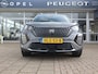 Peugeot 2008 SUV Allure Mild Hybride 145PK e-DCS6 Automaat, Rijklaarprijs, Navigatie 360 Camera Adaptieve Cruise Control DAB+ LED