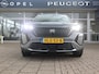 Peugeot 2008 SUV Allure Mild Hybride 145PK e-DCS6 Automaat, Rijklaarprijs, Navigatie 360 Camera Adaptieve Cruise Control DAB+ LED