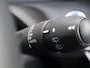 Peugeot 2008 SUV Allure Mild Hybride 145PK e-DCS6 Automaat, Rijklaarprijs, Navigatie 360 Camera Adaptieve Cruise Control DAB+ LED