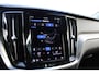 Volvo V60 2.0 T6 Plug-in hybrid AWD Plus Dark | Trekhaak | Adaptieve cruise | Memory | Camera