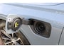 Volvo V60 2.0 T6 Plug-in hybrid AWD Plus Dark | Trekhaak | Adaptieve cruise | Memory | Camera