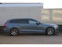 Volvo V60 2.0 T6 Plug-in hybrid AWD Plus Dark | Trekhaak | Adaptieve cruise | Memory | Camera