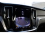Volvo V60 2.0 T6 Plug-in hybrid AWD Plus Dark | Trekhaak | Adaptieve cruise | Memory | Camera