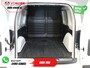 Mercedes-Benz eCitan Pro 51 kWh 280 km WLTP Facelift/ Standkachel/ Stoelverw./ Stuurverw./ Carplay/ Navi/ Camera/ PDC/ Climate/ Cruise