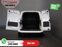 Mercedes-Benz eCitan Pro 51 kWh 280 km WLTP Facelift/ Standkachel/ Stoelverw./ Stuurverw./ Carplay/ Navi/ Camera/ PDC/ Climate/ Cruise