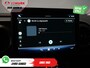 Mercedes-Benz eCitan Pro 51 kWh 280 km WLTP Facelift/ Standkachel/ Stoelverw./ Stuurverw./ Carplay/ Navi/ Camera/ PDC/ Climate/ Cruise