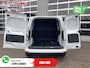 Mercedes-Benz eCitan Pro 51 kWh 280 km WLTP Standkachel/ Stoelverw./ Stuurverw./ Carplay/ Navi/ Camera/ PDC/ Climate/ Cruise