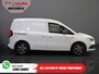 Mercedes-Benz eCitan Pro 51 kWh 280 km WLTP Facelift/ Standkachel/ Stoelverw./ Stuurverw./ Carplay/ Navi/ Camera/ PDC/ Climate/ Cruise