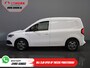 Mercedes-Benz eCitan Pro 51 kWh 280 km WLTP Facelift/ Standkachel/ Stoelverw./ Stuurverw./ Carplay/ Navi/ Camera/ PDC/ Climate/ Cruise