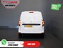 Mercedes-Benz eCitan Pro 51 kWh 280 km WLTP Facelift/ Standkachel/ Stoelverw./ Stuurverw./ Carplay/ Navi/ Camera/ PDC/ Climate/ Cruise
