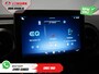 Mercedes-Benz eCitan Pro 51 kWh 280 km WLTP Facelift/ Standkachel/ Stoelverw./ Stuurverw./ Carplay/ Navi/ Camera/ PDC/ Climate/ Cruise