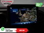 Mercedes-Benz eCitan Pro 51 kWh 280 km WLTP Facelift/ Standkachel/ Stoelverw./ Stuurverw./ Carplay/ Navi/ Camera/ PDC/ Climate/ Cruise