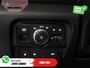 Mercedes-Benz eCitan Pro 51 kWh 280 km WLTP Facelift/ Standkachel/ Stoelverw./ Stuurverw./ Carplay/ Navi/ Camera/ PDC/ Climate/ Cruise