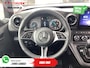 Mercedes-Benz eCitan Pro 51 kWh 280 km WLTP Standkachel/ Stoelverw./ Stuurverw./ Carplay/ Navi/ Camera/ PDC/ Climate/ Cruise